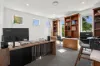 87 Sir Bruce Small Boulevard, Benowa QLD 4217-Image