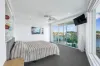 87 Sir Bruce Small Boulevard, Benowa Waters, Qld 4217-Image