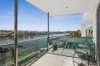 87 Sir Bruce Small Boulevard, Benowa Waters, Qld 4217-Image