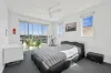 87 Sir Bruce Small Boulevard, Benowa Waters, Qld 4217-Image