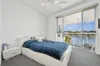 87 Sir Bruce Small Boulevard, Benowa Waters, Qld 4217-Image