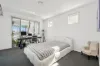 87 Sir Bruce Small Boulevard, Benowa Waters, Qld 4217-Image