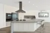 87 Sir Bruce Small Boulevard, Benowa Waters, Qld 4217-Image