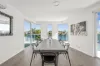 87 Sir Bruce Small Boulevard, Benowa Waters, Qld 4217-Image