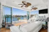 87 Sir Bruce Small Boulevard, Benowa Waters, Qld 4217-Image