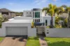 87 Sir Bruce Small Boulevard, Benowa Waters, Qld 4217-Image