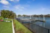 87 Sir Bruce Small Boulevard, Benowa Waters, Qld 4217-Image