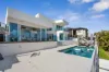 87 Sir Bruce Small Boulevard, Benowa Waters, Qld 4217-Image