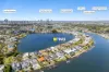 87 Sir Bruce Small Boulevard, Benowa Waters, Qld 4217-Image