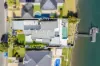 87 Sir Bruce Small Boulevard, Benowa Waters, Qld 4217-Image