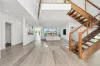 87 Sir Bruce Small Boulevard, Benowa Waters, Qld 4217-Image
