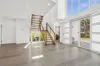 87 Sir Bruce Small Boulevard, Benowa Waters, Qld 4217-Image