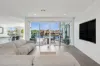 87 Sir Bruce Small Boulevard, Benowa Waters, Qld 4217-Image