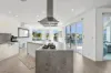 87 Sir Bruce Small Boulevard, Benowa Waters, Qld 4217-Image