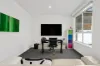 87 Sir Bruce Small Boulevard, Benowa Waters, Qld 4217-Image