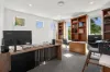 87 Sir Bruce Small Boulevard, Benowa Waters, Qld 4217-Image