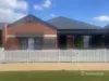87 Sixteenth Street, Mildura, Vic 3500
