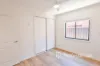 87 Sixteenth Street, Mildura, Vic 3500-Image