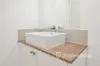 87 Sixteenth Street, Mildura, Vic 3500-Image