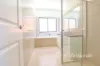 87 Sixteenth Street, Mildura, Vic 3500-Image