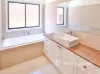 87 Sixteenth Street, Mildura, Vic 3500-Image