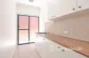 87 Sixteenth Street, Mildura, Vic 3500-Image