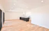87 Sixteenth Street, Mildura, Vic 3500-Image
