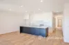 87 Sixteenth Street, Mildura, Vic 3500-Image