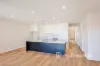 87 Sixteenth Street, Mildura, Vic 3500-Image