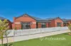 87 Sixteenth Street, Mildura, Vic 3500-Image