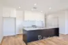 87 Sixteenth Street, Mildura, Vic 3500-Image