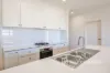 87 Sixteenth Street, Mildura, Vic 3500-Image