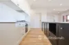 87 Sixteenth Street, Mildura, Vic 3500-Image