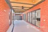 87 Sixteenth Street, Mildura, Vic 3500-Image
