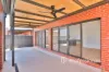 87 Sixteenth Street, Mildura, Vic 3500-Image