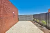 87 Sixteenth Street, Mildura, Vic 3500-Image