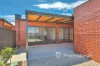 87 Sixteenth Street, Mildura, Vic 3500-Image
