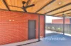 87 Sixteenth Street, Mildura, Vic 3500-Image