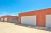 87 Sixteenth Street, Mildura, Vic 3500-Image