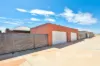 87 Sixteenth Street, Mildura, Vic 3500-Image