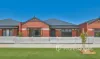 87 Sixteenth Street, Mildura, Vic 3500-Image