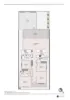 87 Sixteenth Street, Mildura, Vic 3500-Image