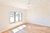 87 Sixteenth Street, Mildura, Vic 3500-Image