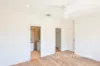 87 Sixteenth Street, Mildura, Vic 3500-Image