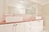 87 Sixteenth Street, Mildura, Vic 3500-Image