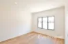 87 Sixteenth Street, Mildura, Vic 3500-Image