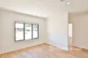 87 Sixteenth Street, Mildura, Vic 3500-Image