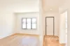 87 Sixteenth Street, Mildura, Vic 3500-Image