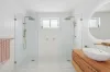 87 Smith Street, Summer Hill, NSW 2130-Image