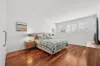 87 Smith Street, Summer Hill, NSW 2130-Image